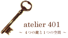 atelier_img1