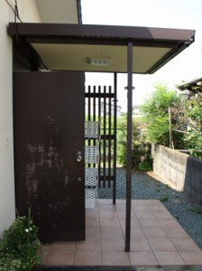 e6b0b8e794b0e6a798e38389e382a2efbc93