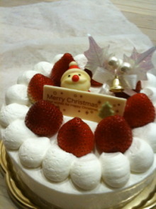 t02200293_0270036010280203097 t02200293_0270036010280203097