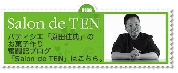 yoshinorisan yoshinorisan