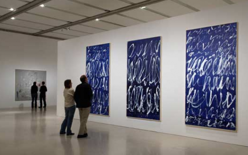 e38394e382afe38381e383a3-1