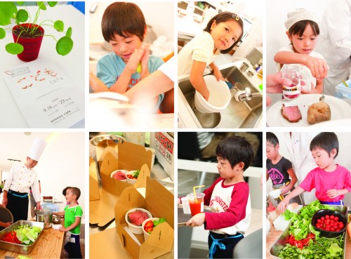 e38193e381a9e38282cafe01