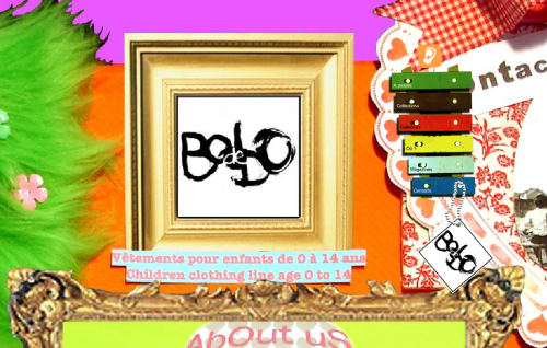 e38394e382afe38381e383a3-1