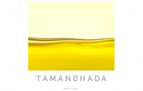 e38394e382afe38381e383a3-2