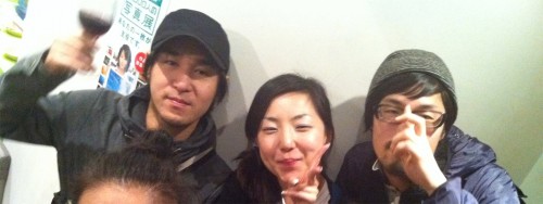 e5908de7a7b0e69caae8a8ade5ae9a-1 e5908de7a7b0e69caae8a8ade5ae9a-1