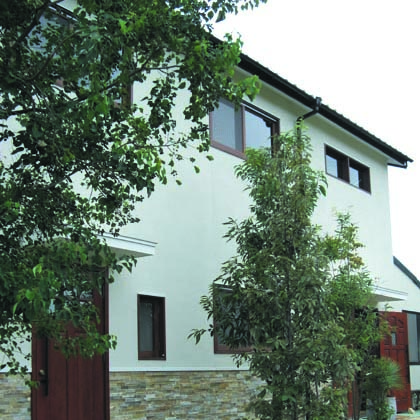 tokinoniwa01 tokinoniwa01