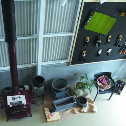 tokinoniwa02 tokinoniwa02