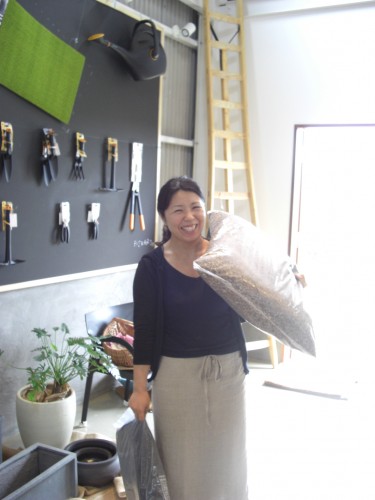 tokinoniwa09 tokinoniwa09