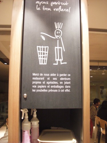 cimg6674-1 cimg6674-1