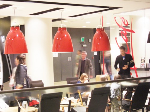 cimg6677-1 cimg6677-1