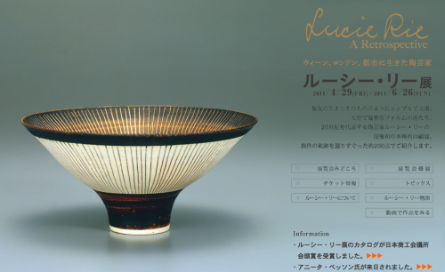 e38394e382afe38381e383a3-3 e38394e382afe38381e383a3-3