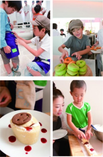 014-1e38193e381a9e38282cafe06oo