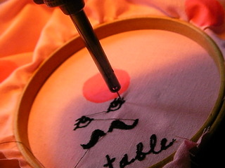 19d0b3220084f21da1547b6e20f3979f 19d0b3220084f21da1547b6e20f3979f