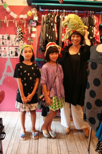 a0059233_1256455 a0059233_1256455