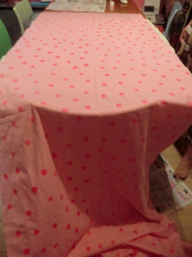 a0059233_16325797 a0059233_16325797