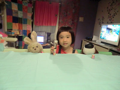 a0059233_16364686 a0059233_16364686