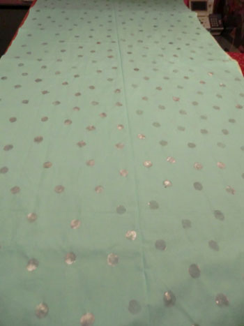 a0059233_16372943 a0059233_16372943