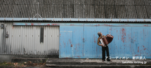 e38394e382afe38381e383a3-1