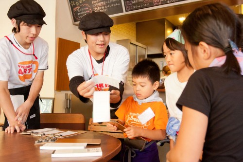 0923_193-e381aee382b3e38394e383bc 0923_193-e381aee382b3e38394e383bc