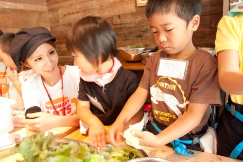 0923_226-e381aee382b3e38394e383bc 0923_226-e381aee382b3e38394e383bc