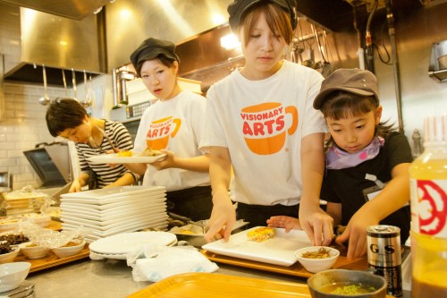 0923_447-e381aee382b3e38394e383bc 0923_447-e381aee382b3e38394e383bc