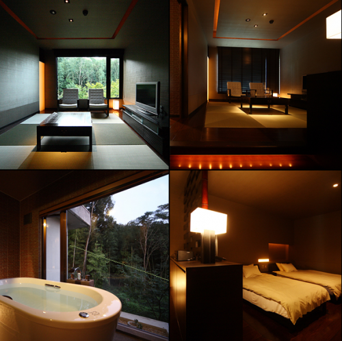 e38394e382afe38381e383a3-4