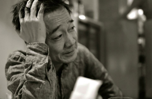 e38394e382afe38381e383a3-11