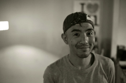 e38394e382afe38381e383a3-21