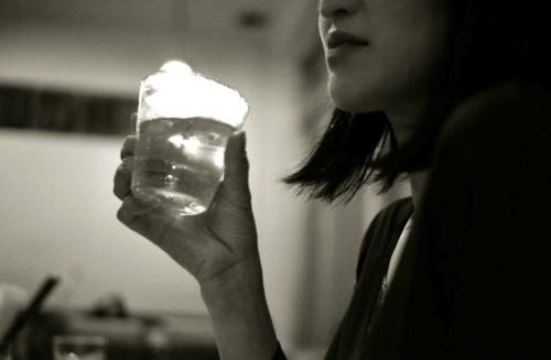 e38394e382afe38381e383a3-3