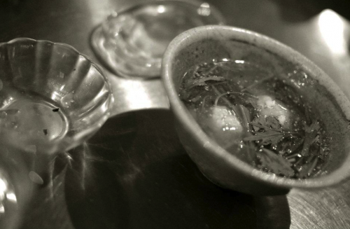 e38394e382afe38381e383a3-6