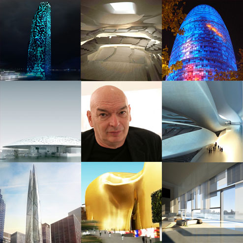 080403jean-nouvel 080403jean-nouvel