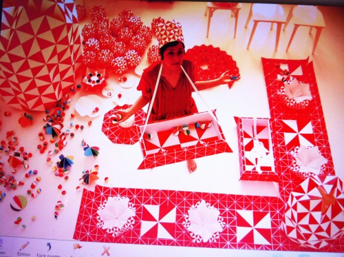 img_4782-500x373 img_4782-500x373