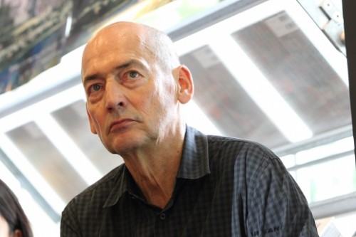 rem-koolhaas-nanjo-fumio-talk-4 rem-koolhaas-nanjo-fumio-talk-4