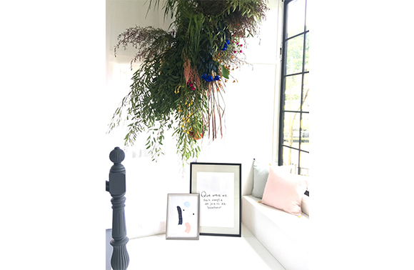 acestudio 井尻平原宝満神社店02