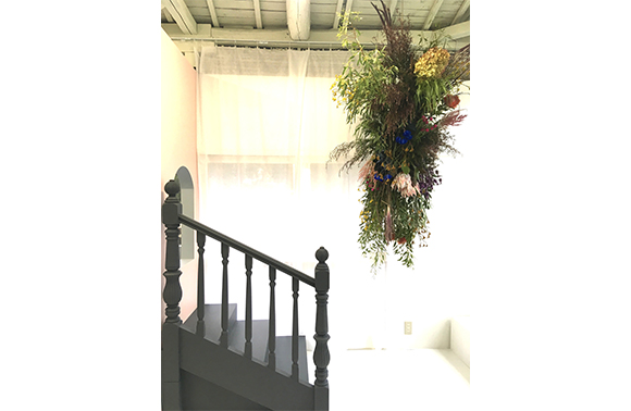 acestudio 井尻平原宝満神社店03