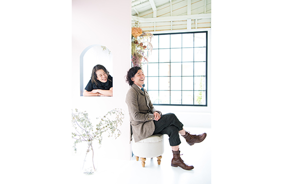 acestudio 井尻平原宝満神社店04