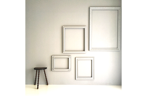 acestudio 井尻平原宝満神社店05