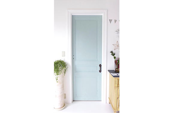 acestudio 井尻平原宝満神社店06