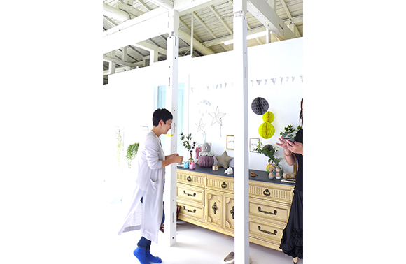 acestudio 井尻平原宝満神社店08