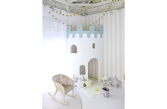 acestudio 井尻平原宝満神社店09