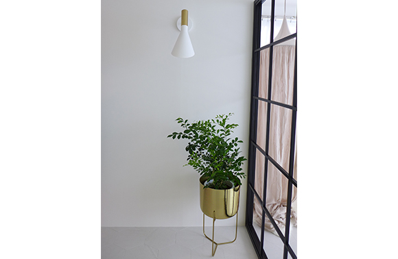 acestudio 鳥飼八幡宮店別館205 03