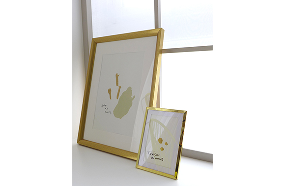 acestudio 鳥飼八幡宮店別館205 06