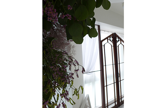 acestudio 鳥飼八幡宮店別館205 09