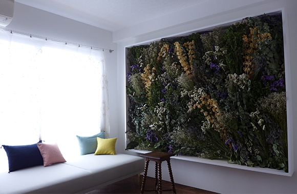 acestudio 鳥飼八幡宮店別館205 10