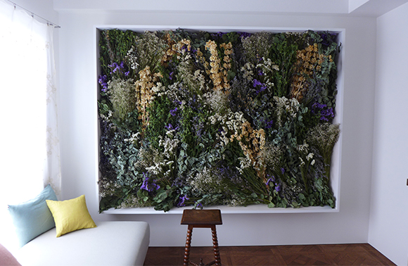 acestudio 鳥飼八幡宮店別館205 11