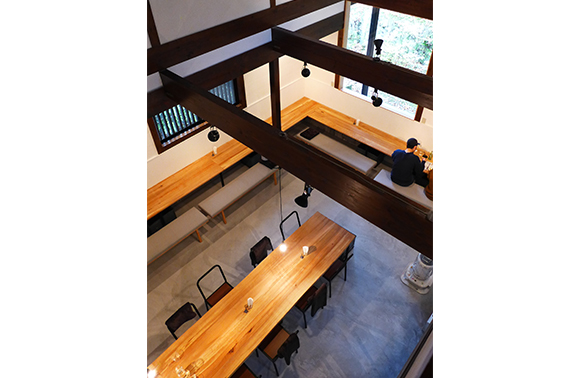 バーガートウカ02