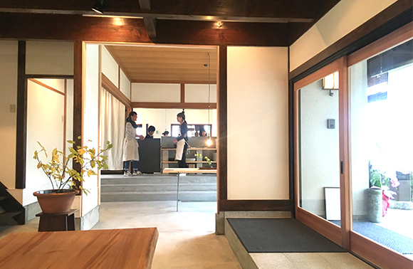 バーガートウカ03