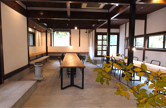 バーガートウカ04