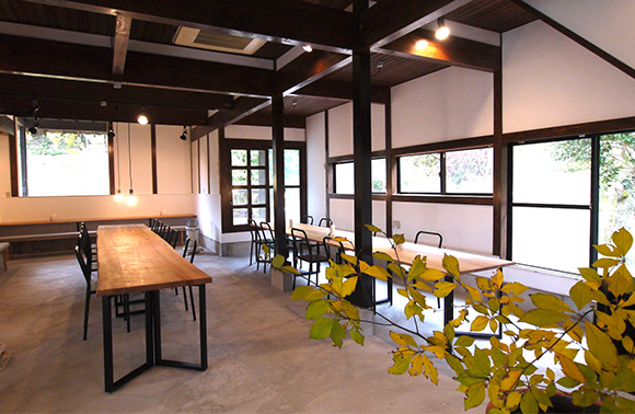 バーガートウカ05