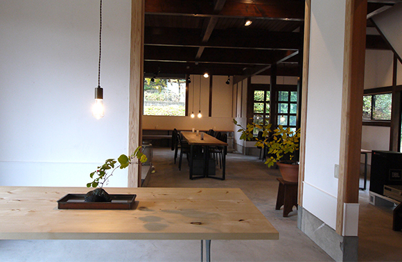 バーガートウカ06